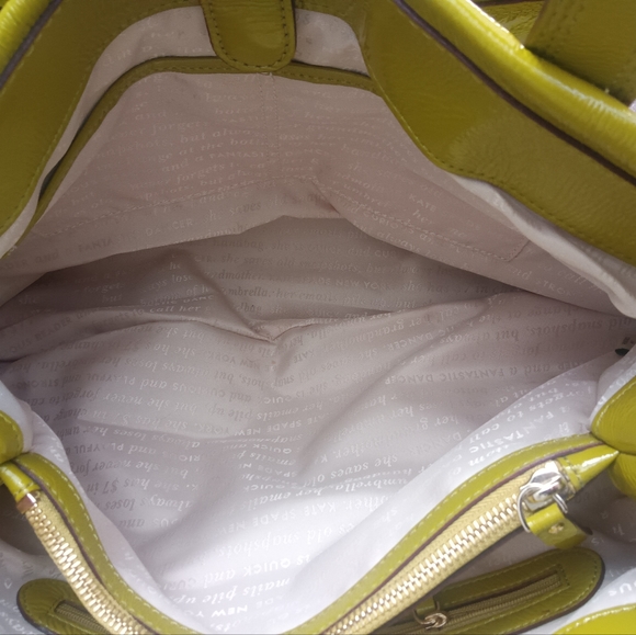 Kate Spade - Picture 7 of 11